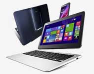 الكمبيوتر المكتبي