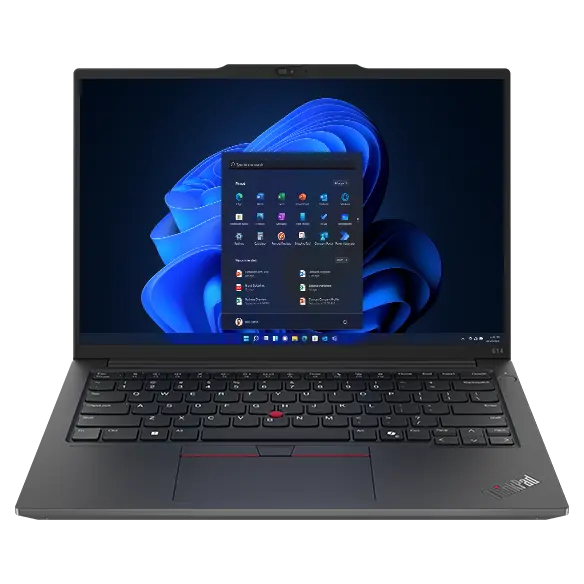 LENOVO ThinkPad E16