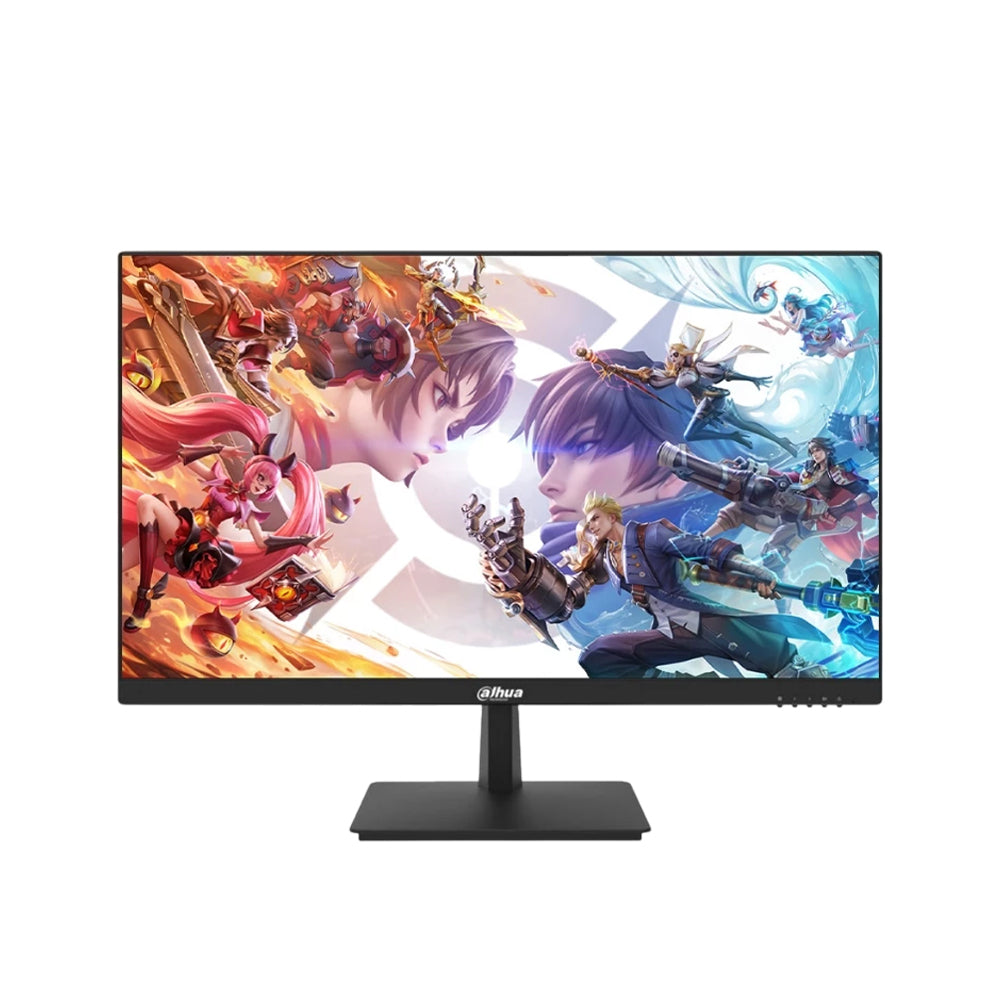 Dahua Monitor 27&rdquo;, FHD