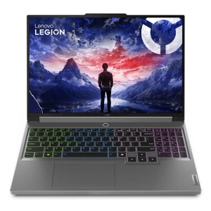 Laptop Lenovo Legion Pro 5 Gaming 16IRX9 83DF00DGAD