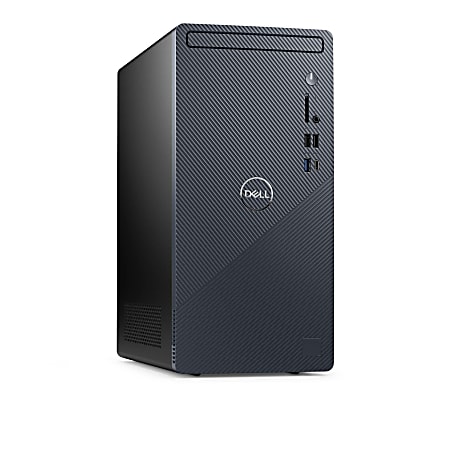 DELL VOSTRO 3030 Pc